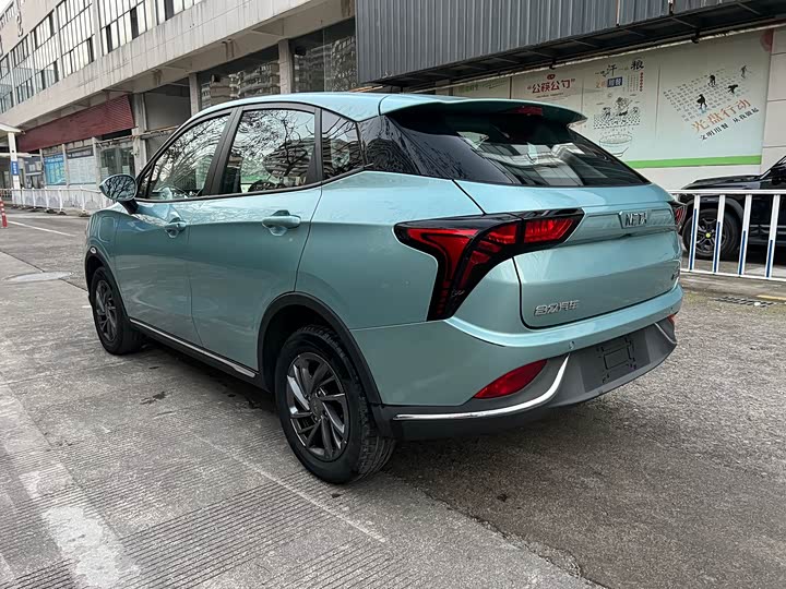 Фото 7 - Hozon V