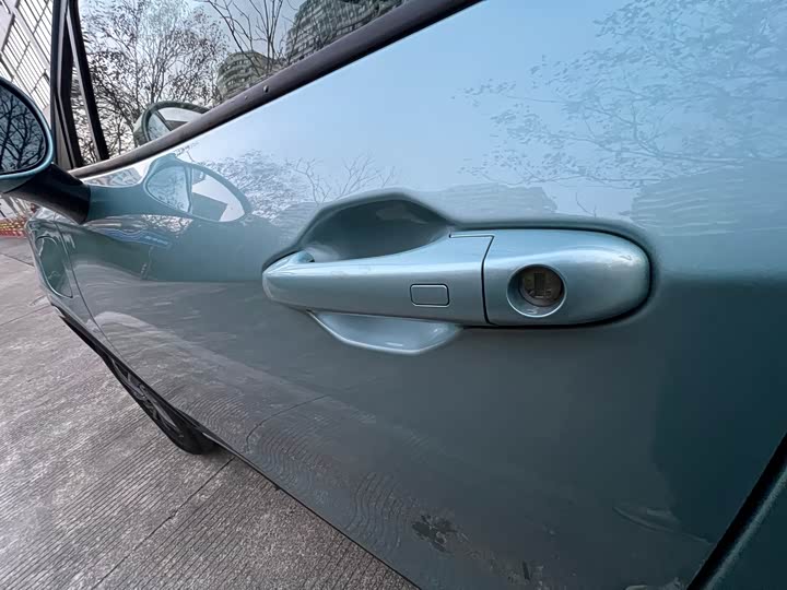 Фото 9 - Hozon V