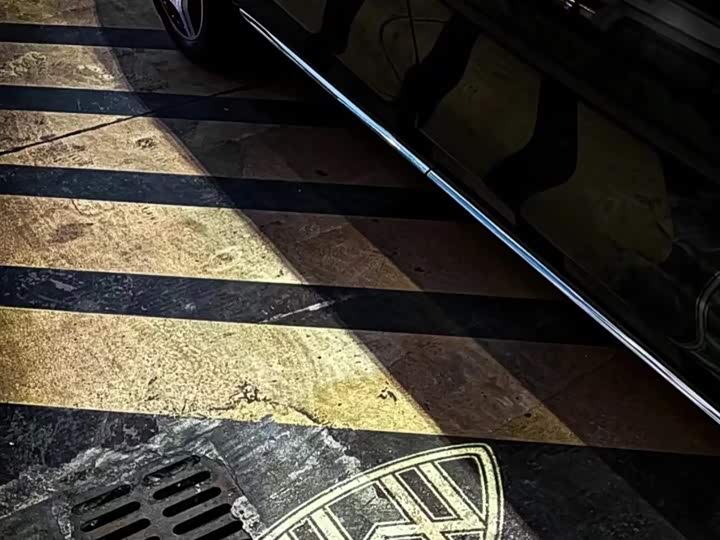 Фото 9 - Mercedes-Benz Maybach GLS