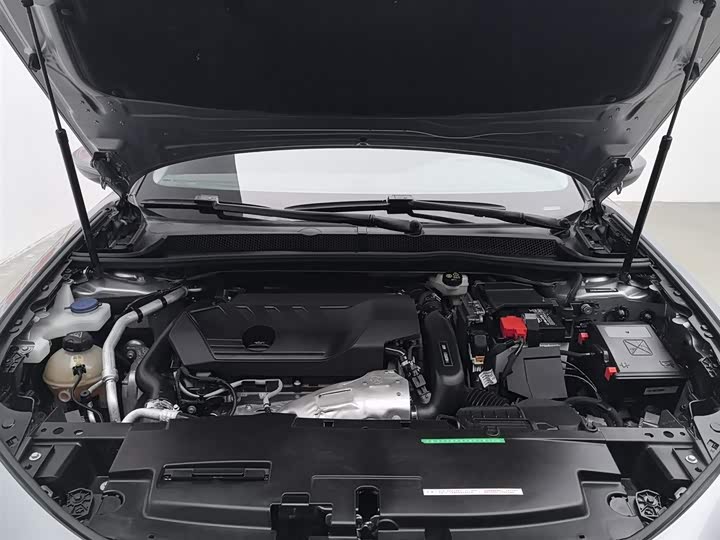 Фото 6 - Peugeot 508