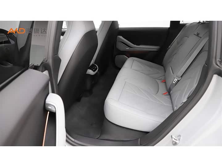 Фото 7 - Nio ET5T