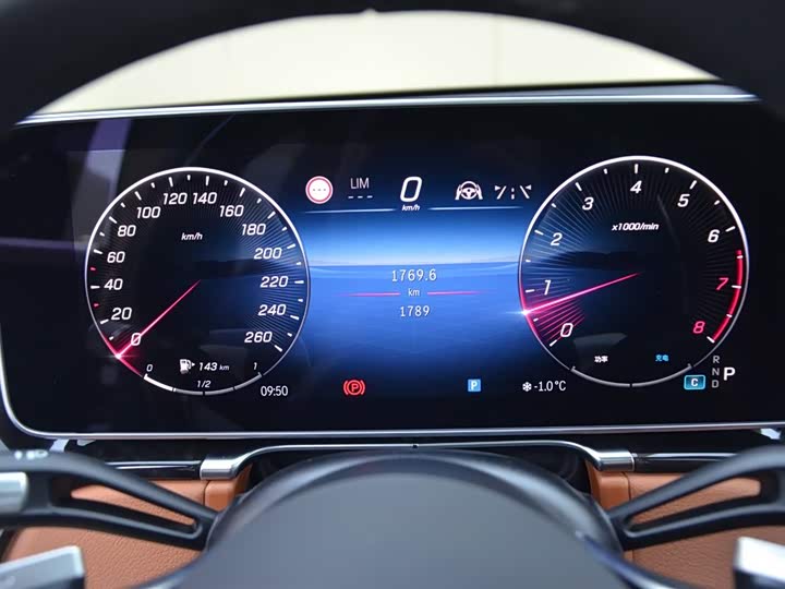 Фото 7 - Mercedes-Benz Maybach S-Class