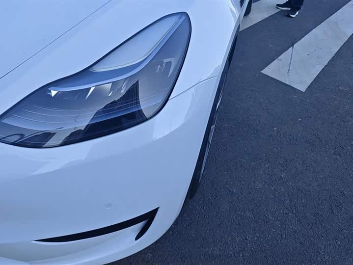 Фото 5 - Tesla Model Y