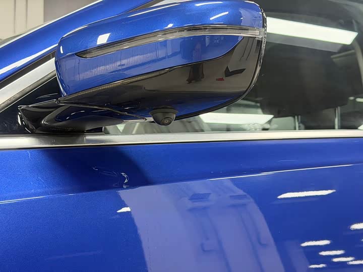 Фото 9 - BMW 3 Series