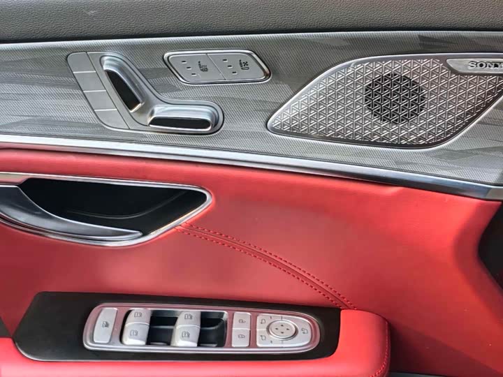 Фото 9 - Jetour X70 Plus