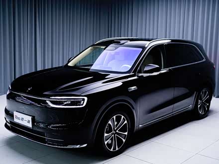 Фото 1 - Aito M7