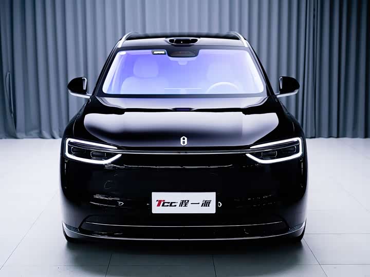 Фото 2 - Aito M7