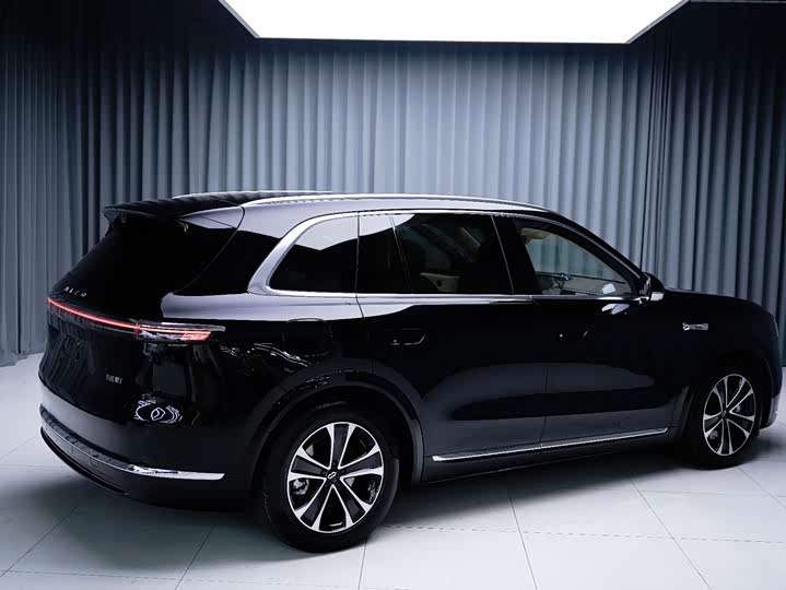 Фото 5 - Aito M7