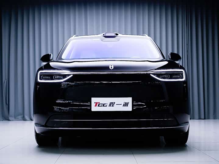 Фото 6 - Aito M7