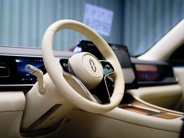 Фото 9 - Aito M7