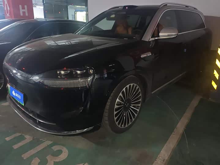 Фото 1 - Aito M9