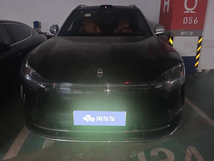 Фото 2 - Aito M9