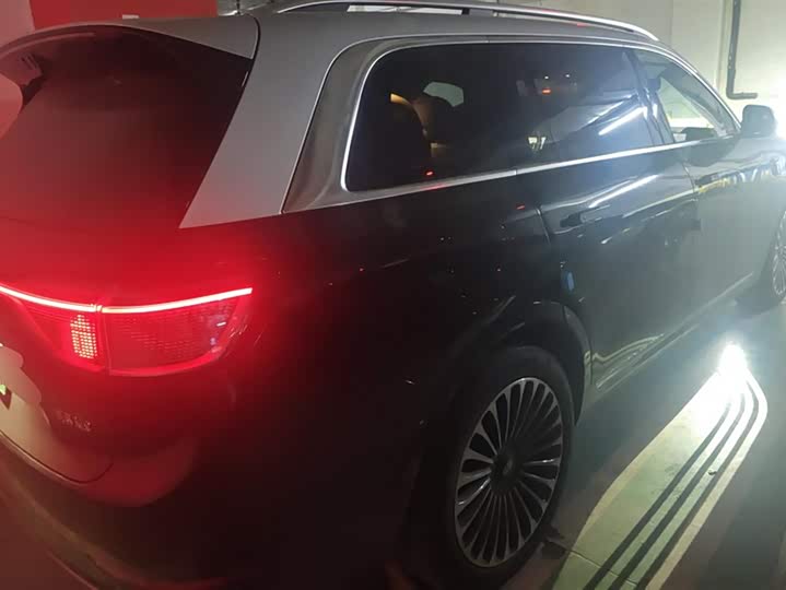 Фото 3 - Aito M9