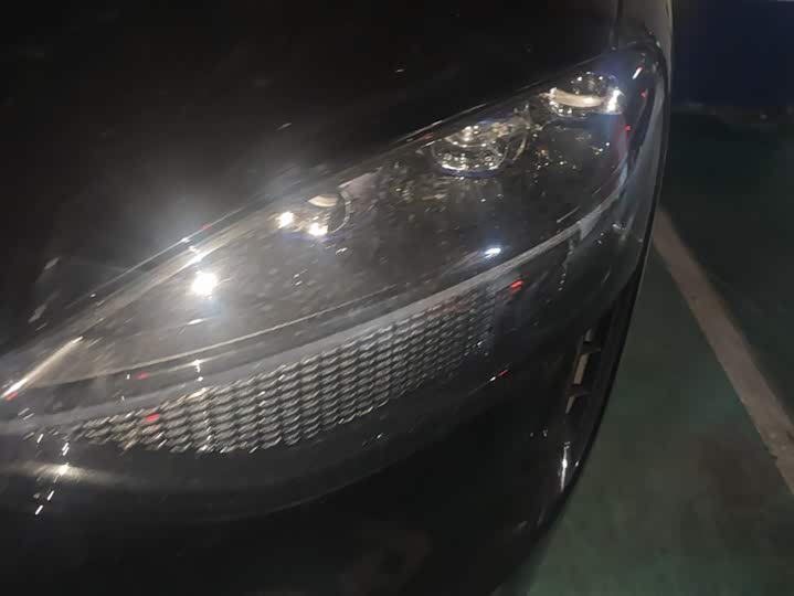 Фото 5 - Aito M9