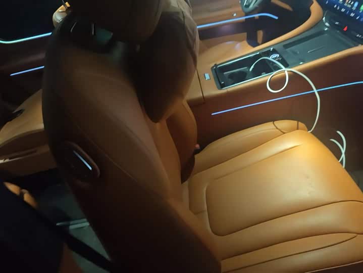 Фото 8 - Aito M9