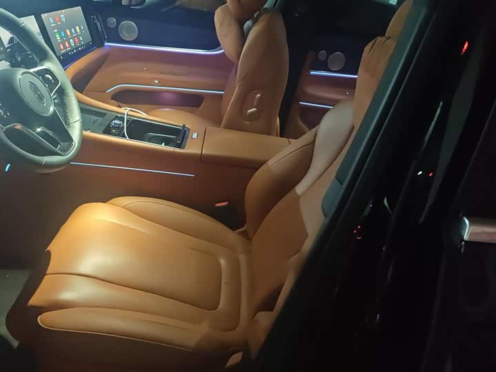 Фото 9 - Aito M9