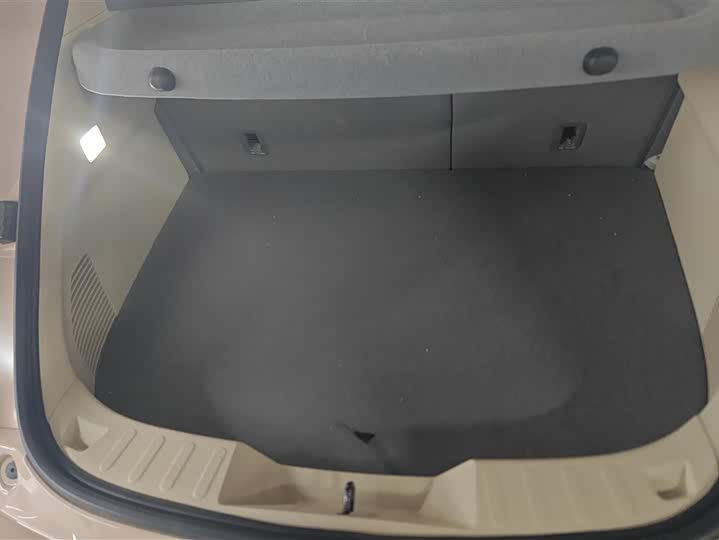 Фото 4 - Ora Ballet Cat