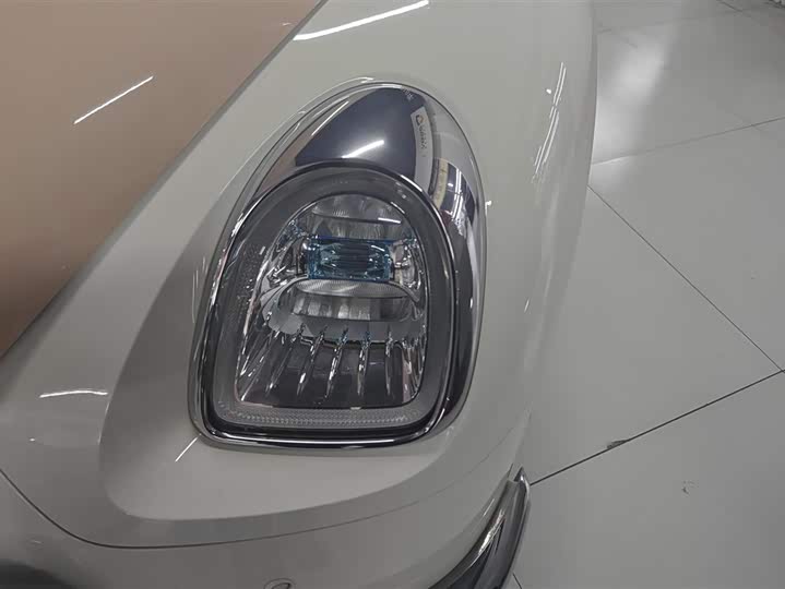 Фото 5 - Ora Ballet Cat