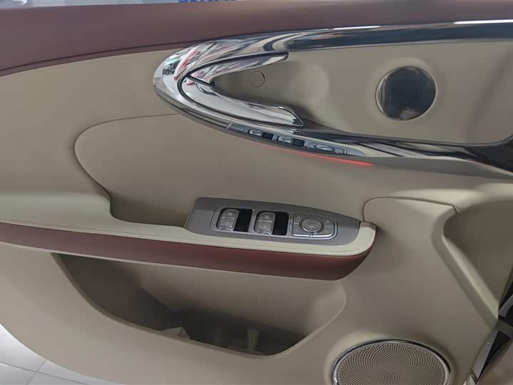 Фото 7 - Ora Ballet Cat