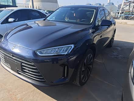 Фото 1 - Aito M5