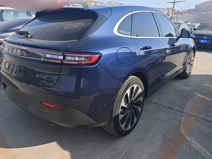 Фото 3 - Aito M5