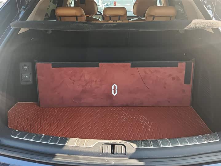 Фото 4 - Aito M5