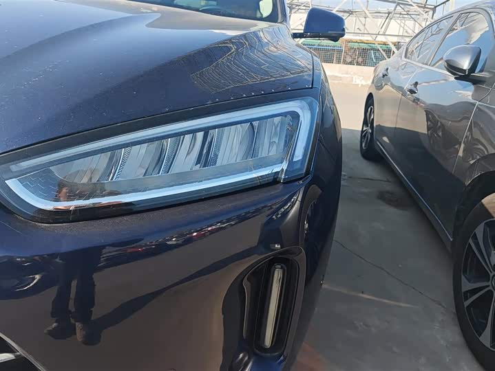 Фото 5 - Aito M5