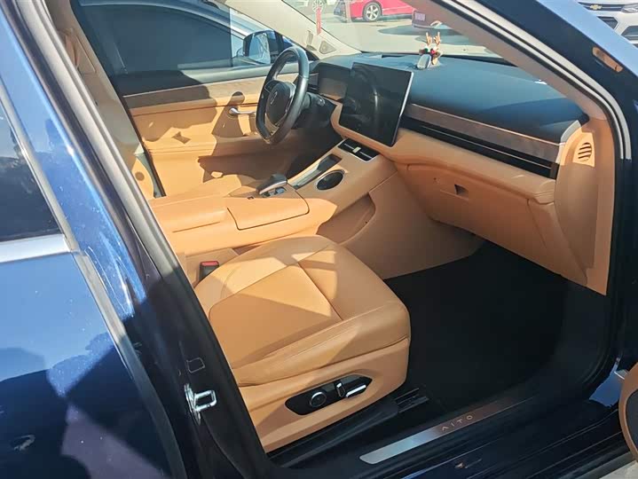 Фото 8 - Aito M5