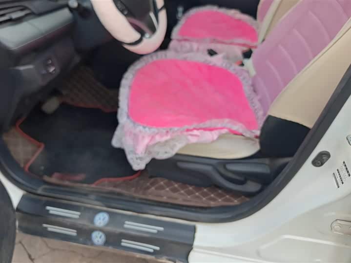 Фото 9 - Toyota Vios FS