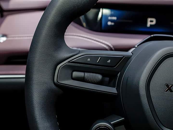 Фото 8 - Xiaomi SU7