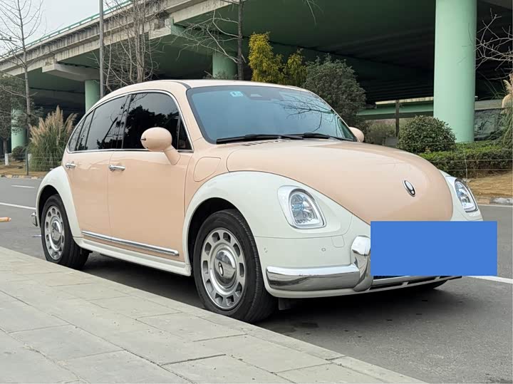 Фото 4 - Ora Ballet Cat