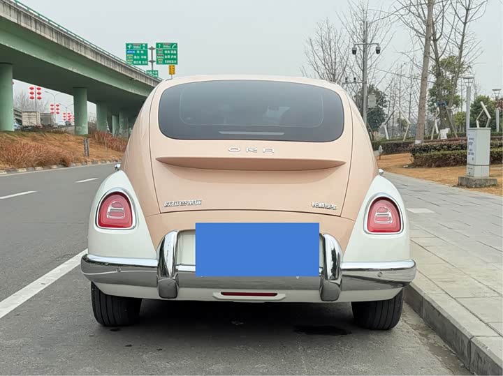 Фото 6 - Ora Ballet Cat