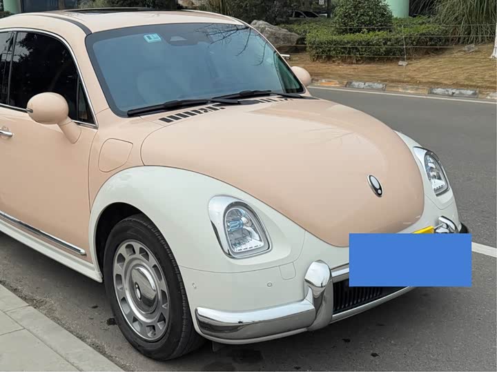 Фото 9 - Ora Ballet Cat