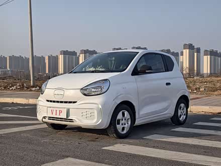 Фото 1 - Roewe Clever