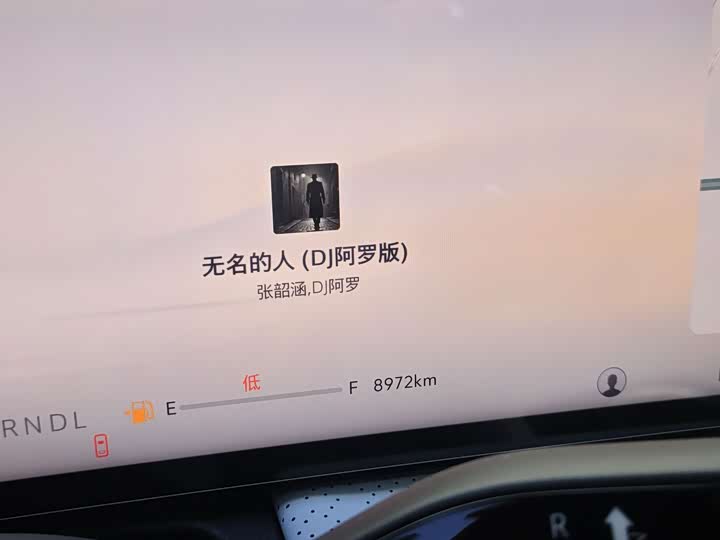 Фото 7 - Buick GL8 ES