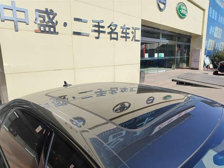 Фото 4 - Audi A4L