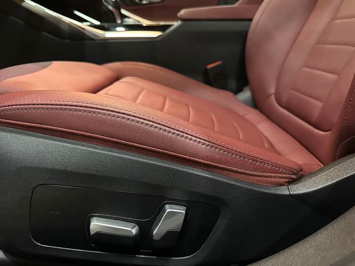 Фото 9 - BMW 3 Series