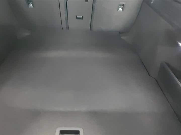 Фото 4 - Volkswagen CC