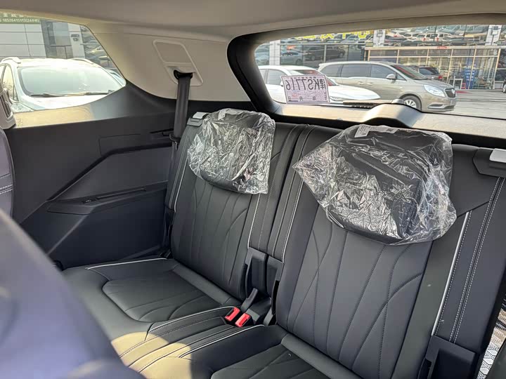 Фото 6 - Volkswagen Talagon