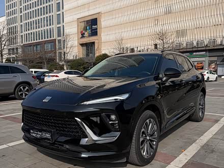 Фото 1 - Buick Envision Plus