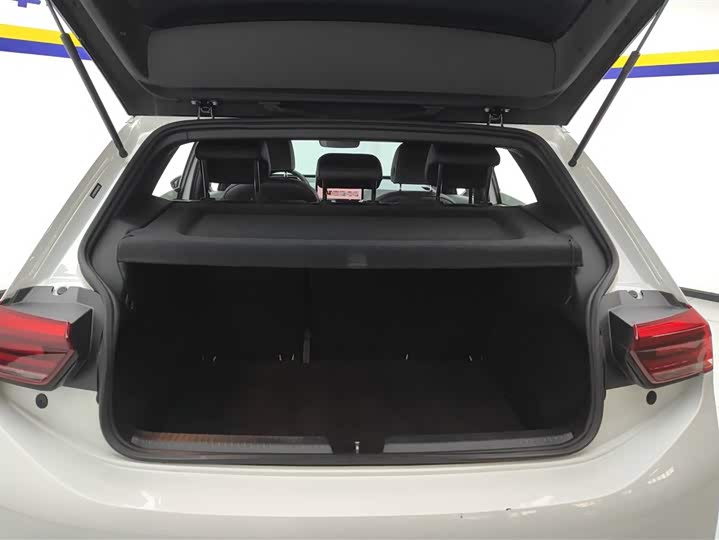 Photo 4 - Volkswagen ID.3