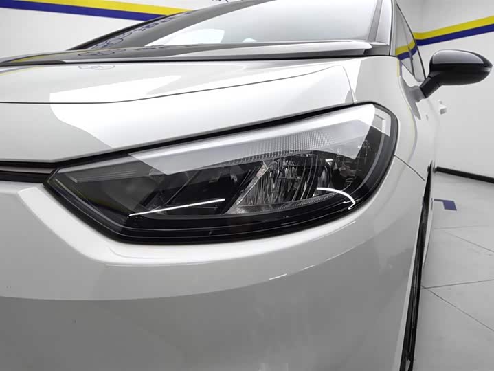 Photo 5 - Volkswagen ID.3