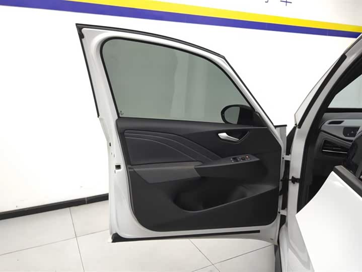 Photo 7 - Volkswagen ID.3