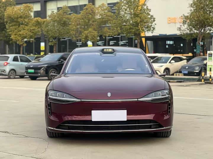 Фото 2 - Stelato S9