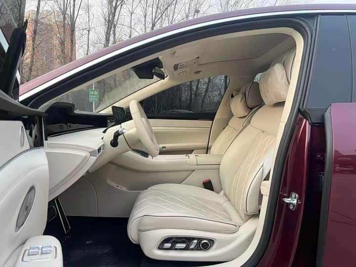 Фото 4 - Stelato S9