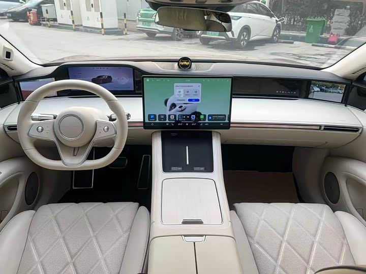 Фото 6 - Stelato S9