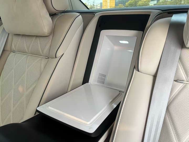 Фото 8 - Stelato S9