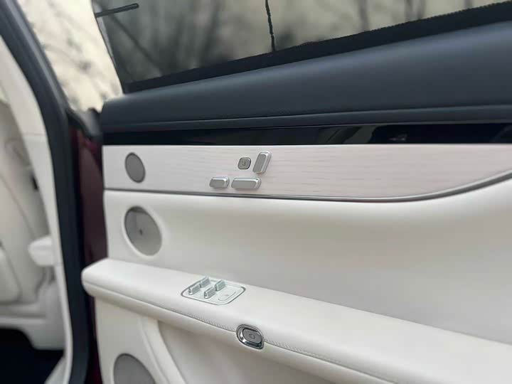 Фото 9 - Stelato S9