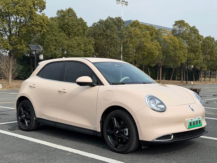 Фото 2 - Ora Good Cat (03)