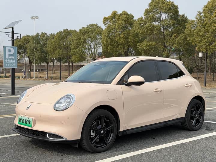 Фото 3 - Ora Good Cat (03)